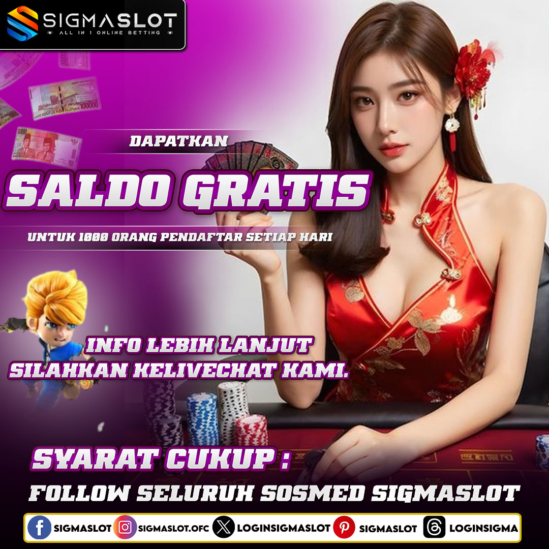 Alternatif Sigmaslot