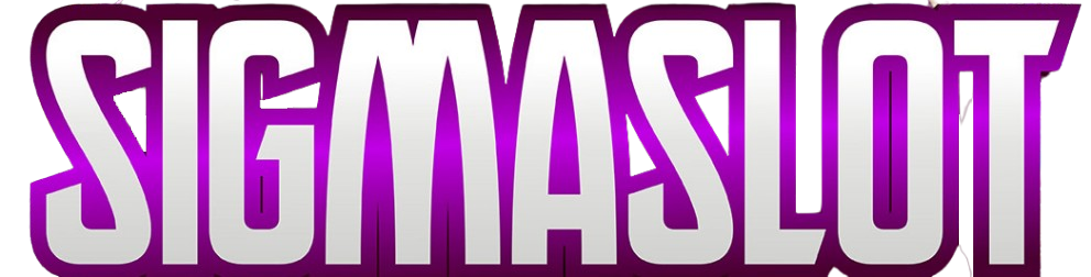 Sigmaslot Logo